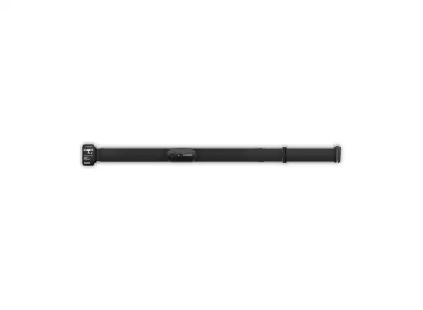 Garmin HRM 200 Brustgurt mit Sensor