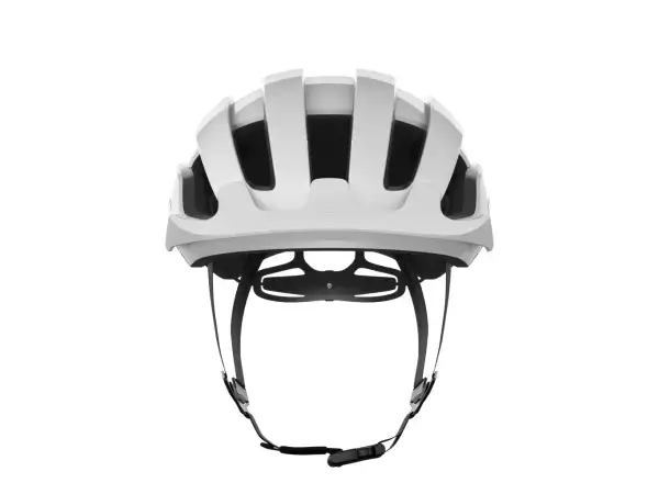 POC Omne Air Resistance MIPS Helm Hydrogen White