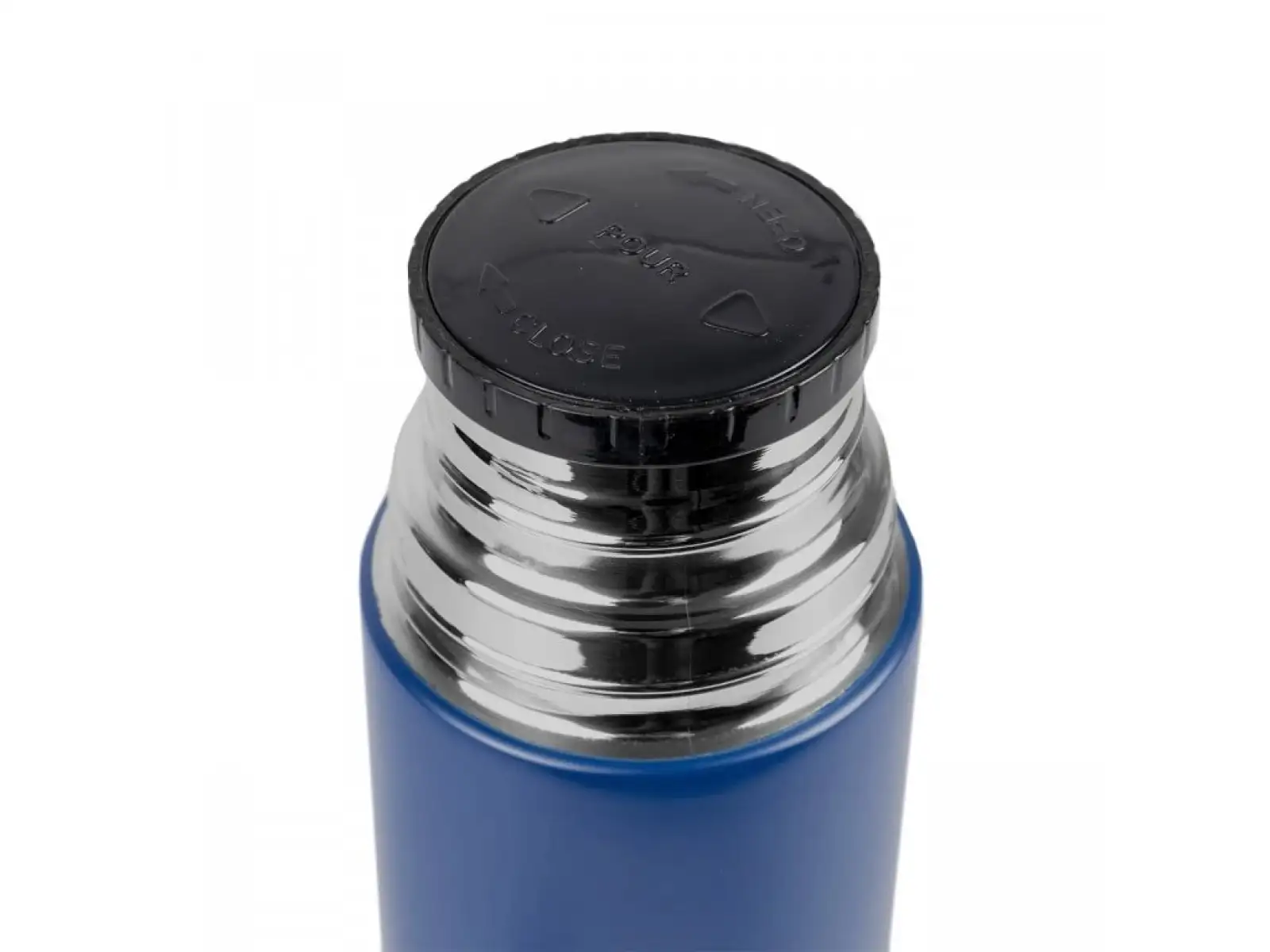 Yate Botelo Thermoskanne 750 ml