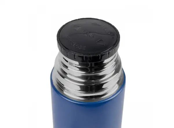 Yate Botelo Thermoskanne 750 ml