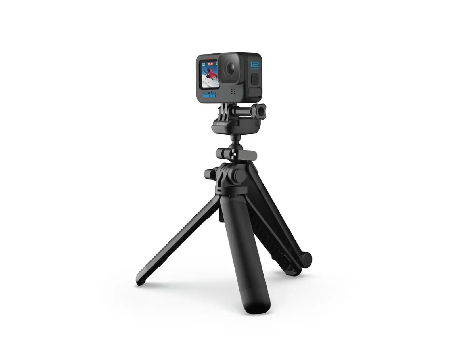 GoPro 3-Wege 2.0