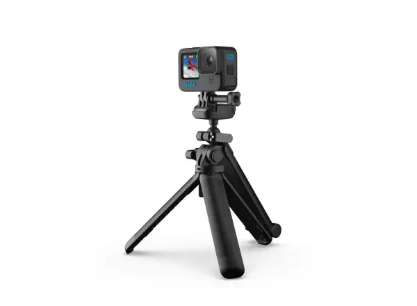 GoPro 3-Wege 2.0