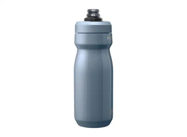 Camelbak Podium VSS 0,53 l Flasche Pacific