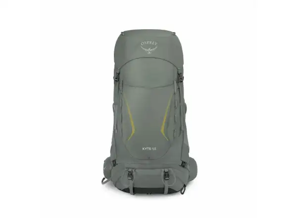 Osprey Kyte Rucksack 58 l Rocky brook green
