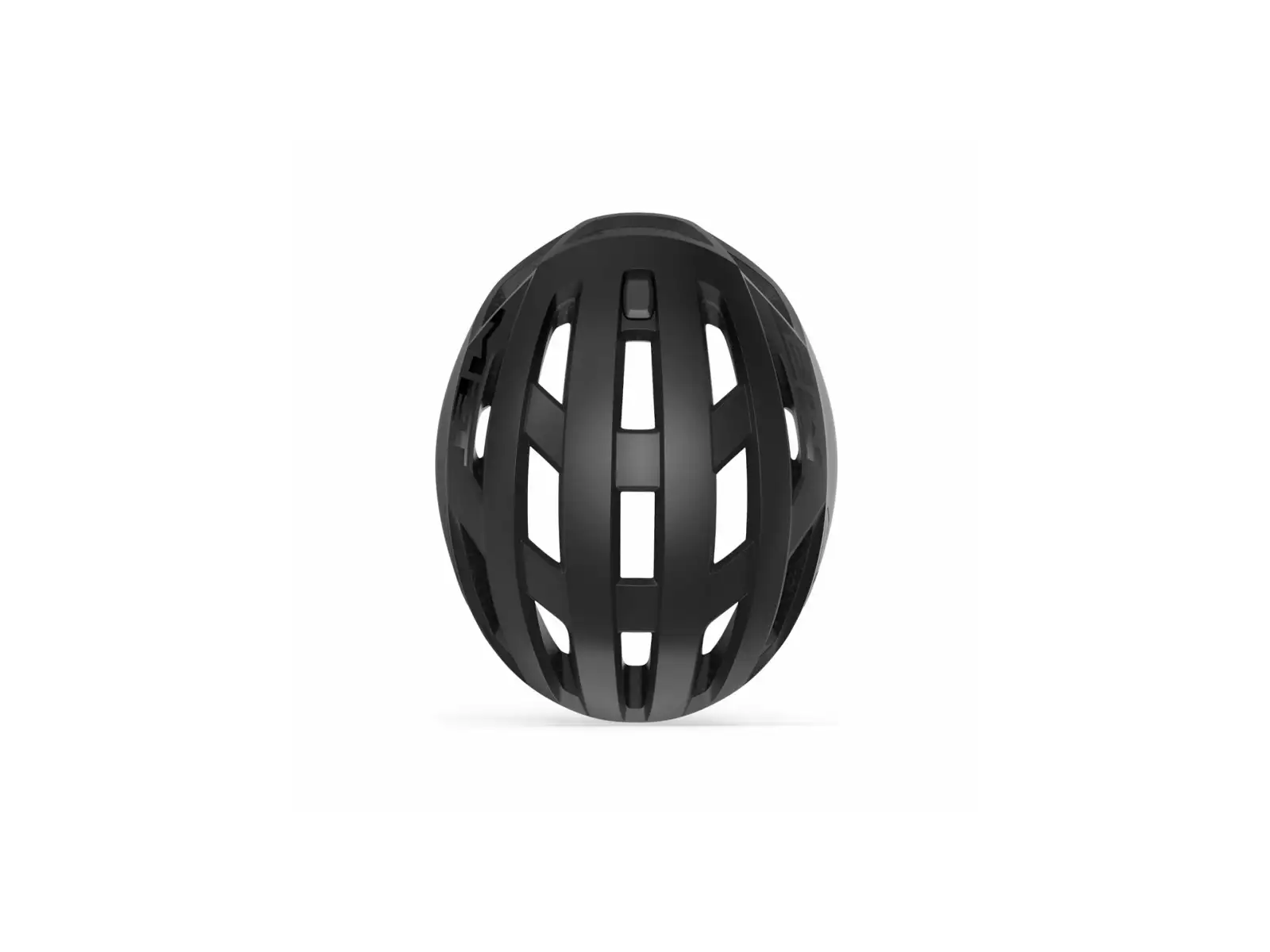 MET Vinci MIPS Helm schwarz