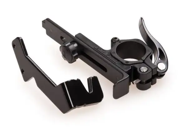 Park Tool PT-TS-25 Gabelzentrierständer TS-25