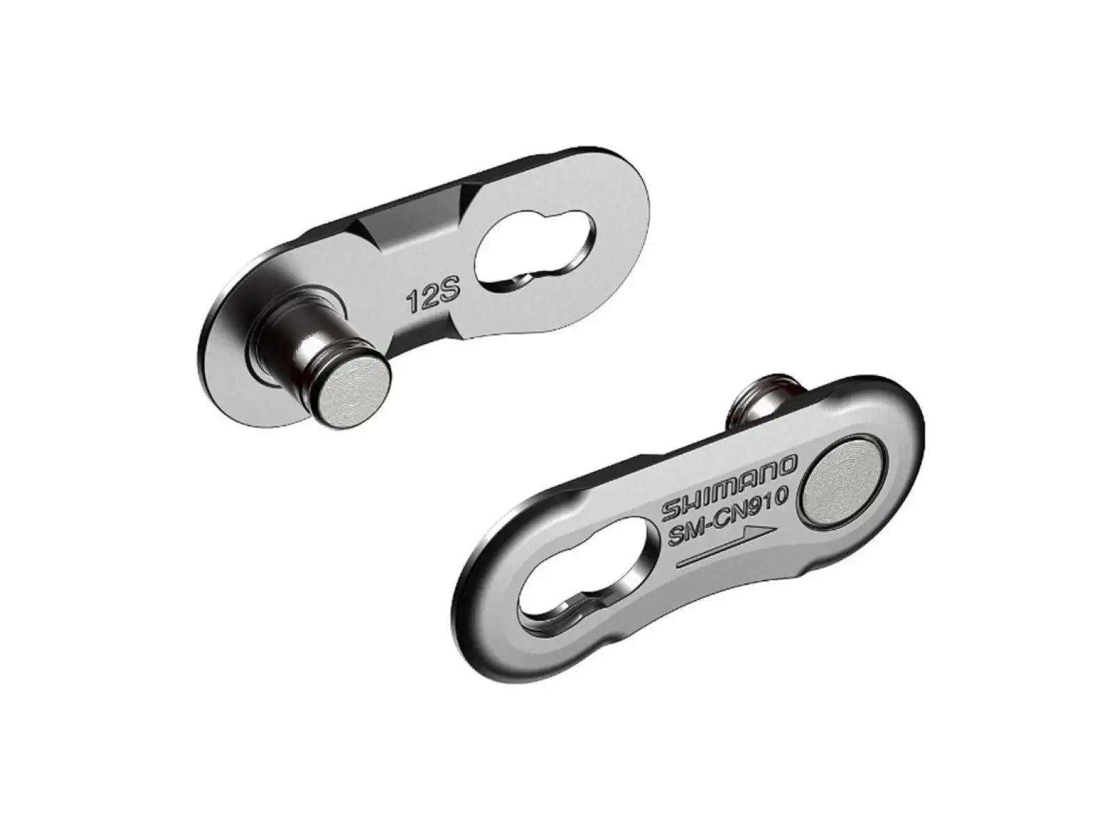 Shimano CN-M8100 12-fach Kette