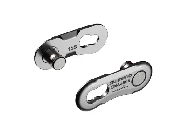 Shimano CN-M8100 12-fach Kette