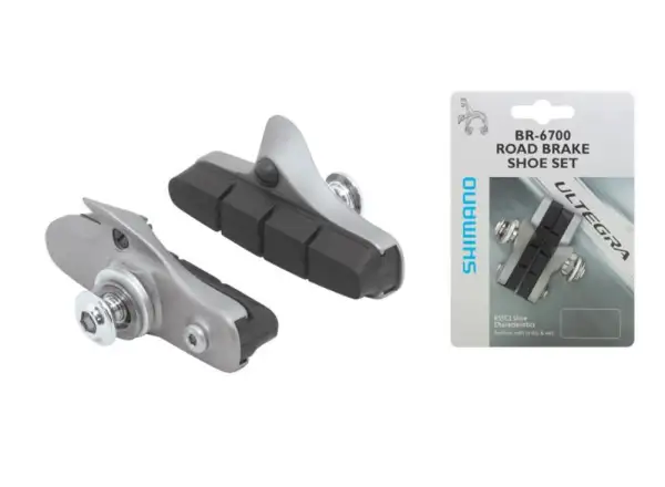 Shimano Ultegra BR-6700 Bremsbeläge