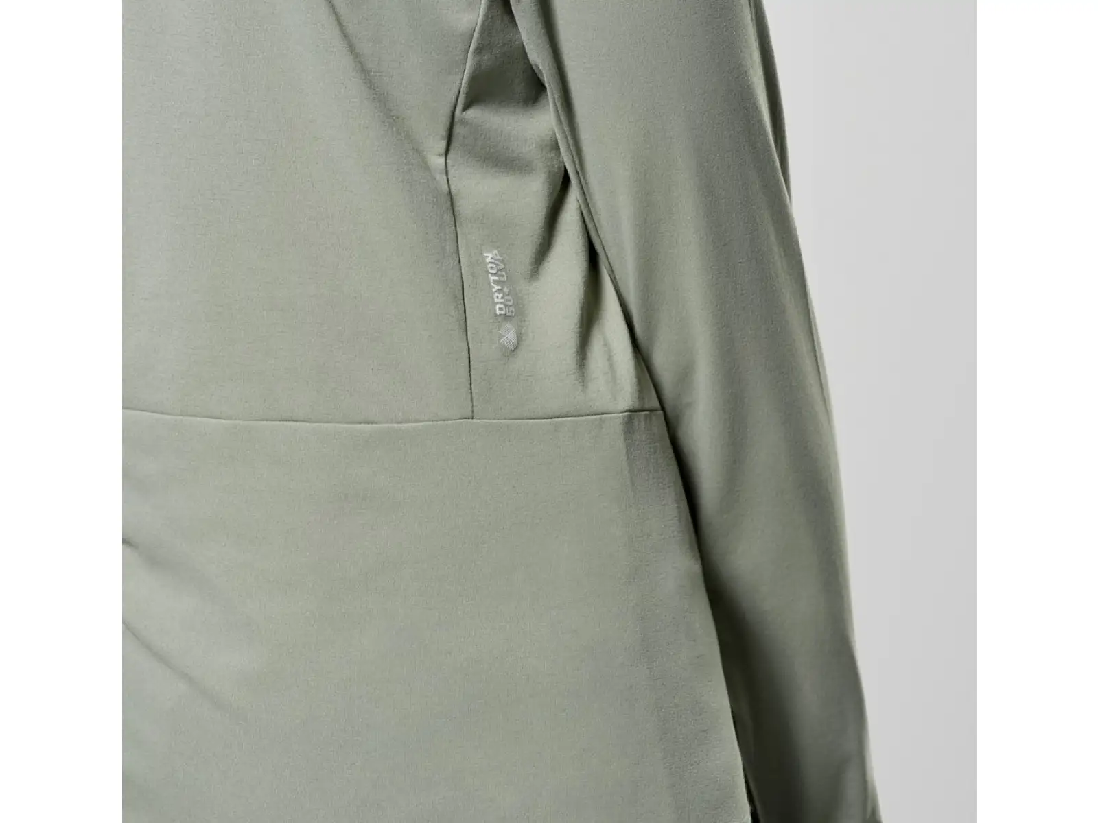 Salewa Puez Sun Damen Fleece Navy Blazer