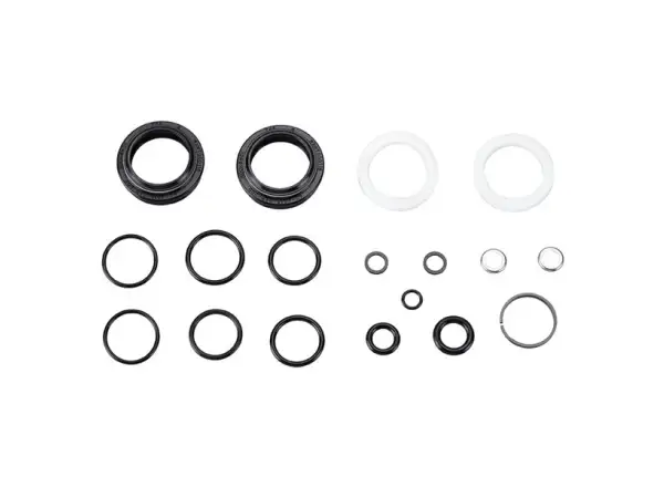 Rock Shox Service-Kit für ZEB Select+ Gabeln, ULT 200 Stunden / 1 Jahr