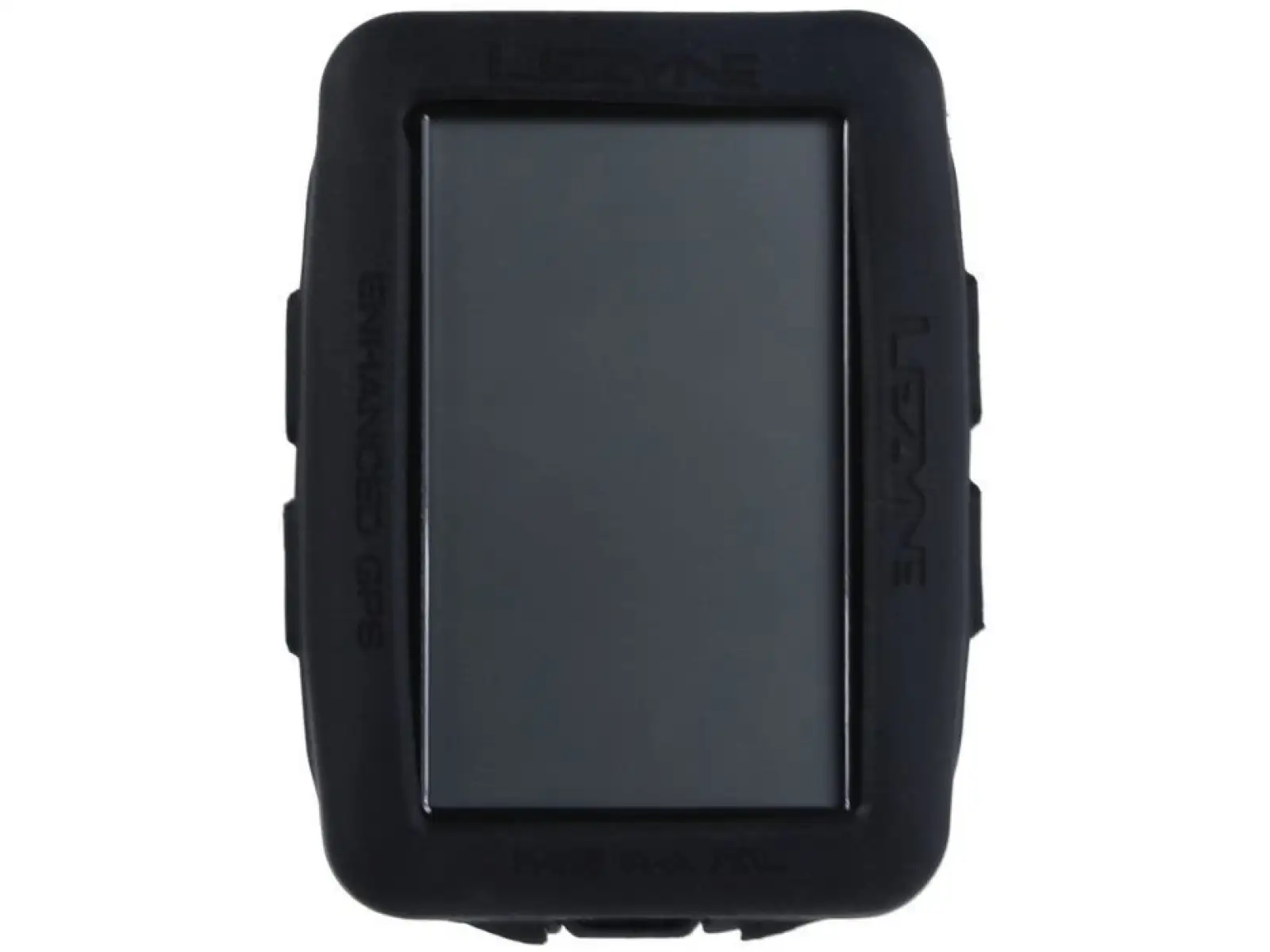 Lezyne Mega XL Navigationshülle