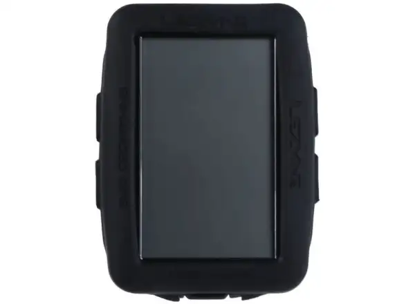 Lezyne Mega XL Navigationshülle