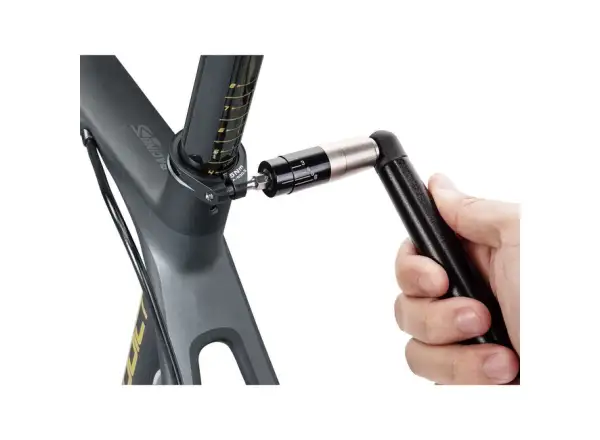 Topeak Nano Torqbar X Werkzeug