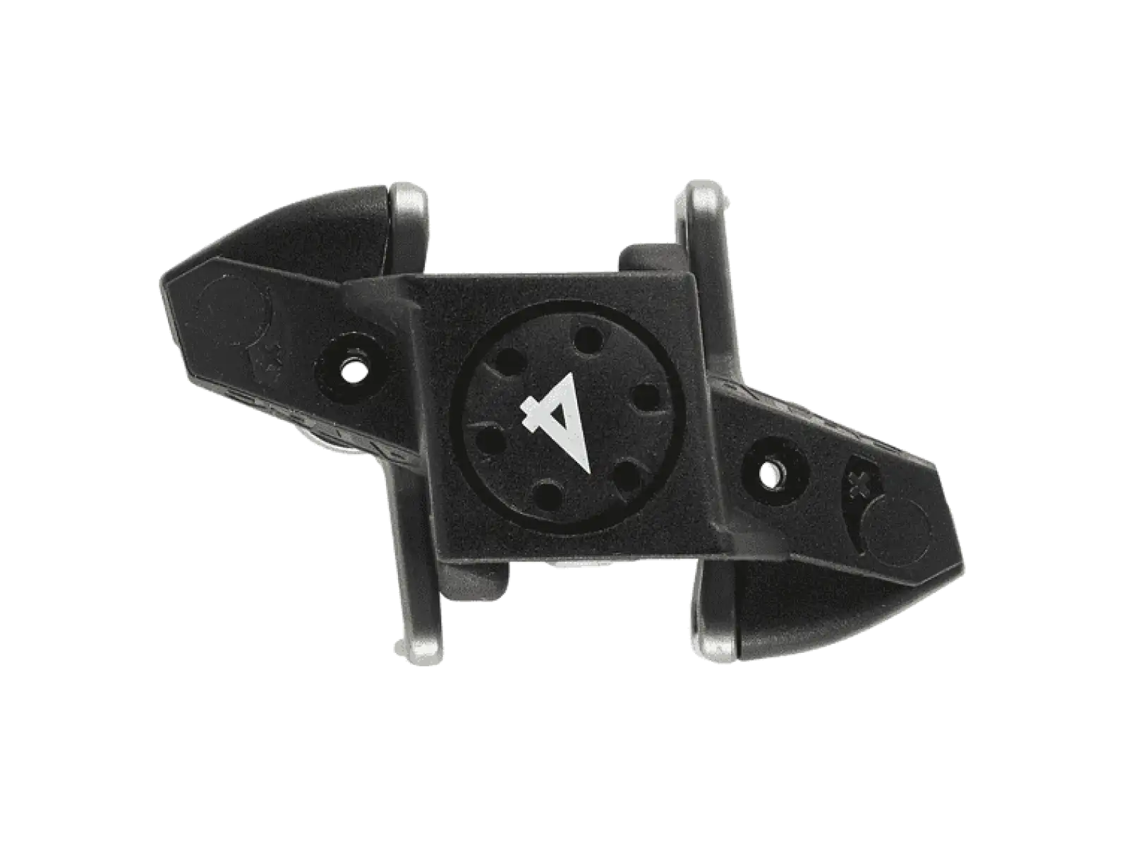 Time Atac XC4 Klickpedale Schwarz