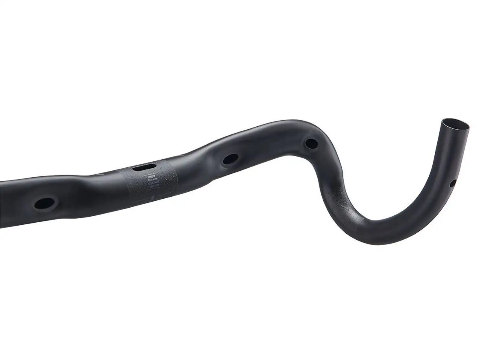 Ritchey WCS Streem Blatte Internal Routing 38 Lenker