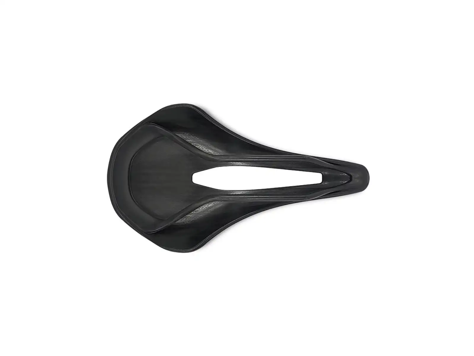 Fizik Vento Argo 00 150mm Sattel