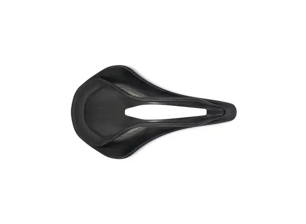 Fizik Vento Argo 00 150mm Sattel
