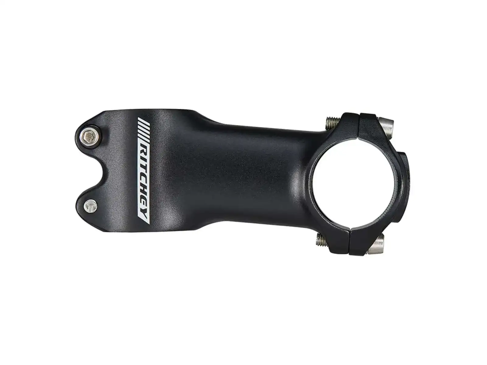 Ritchey RL1 4Axis 31.8x50x6 Vorbau