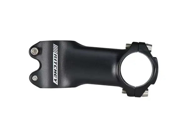 Ritchey RL1 4Axis 31.8x50x6 Vorbau