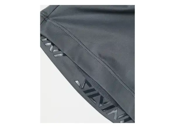 Silvini Inner Pro Herren Innenhose Grey/Black