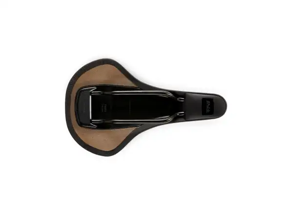 Fizik Terra Alpaca X5 Sattel