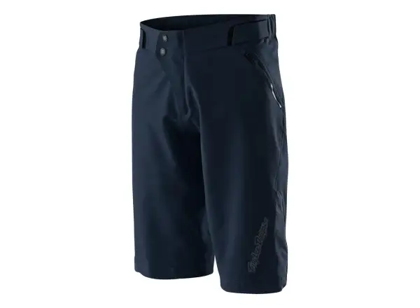 Troy Lee Designs Ruckus Shell Herren-Shorts Marine 2021