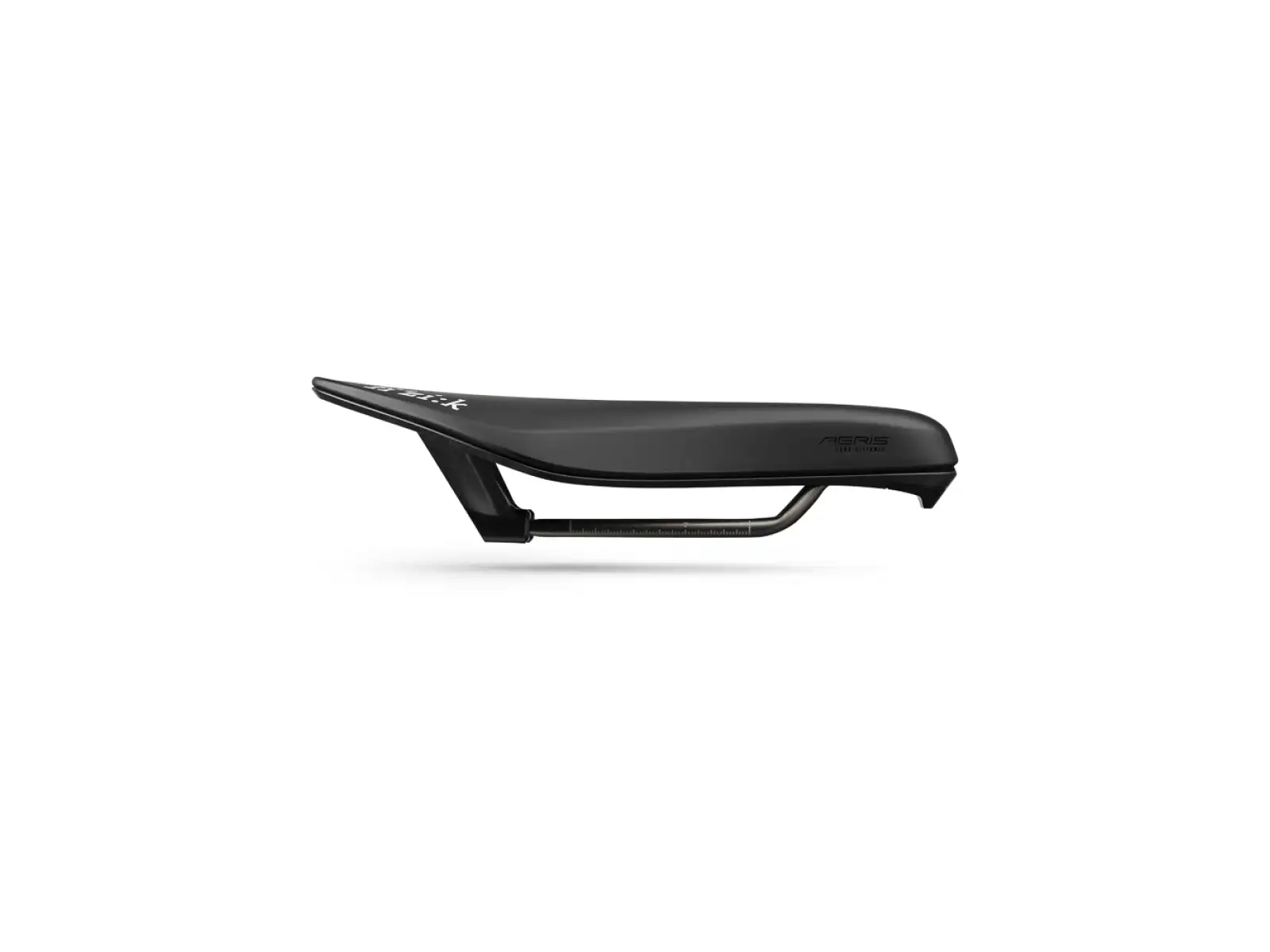 Fizik Transiro Aeris LD R3 Sattel 135 mm