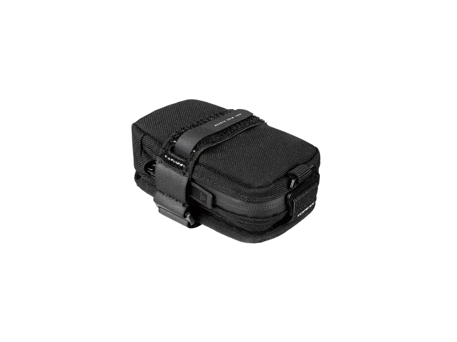 Topeak Elementa Seatbag mit Essential Tools Satteltasche mit Werkzeugen