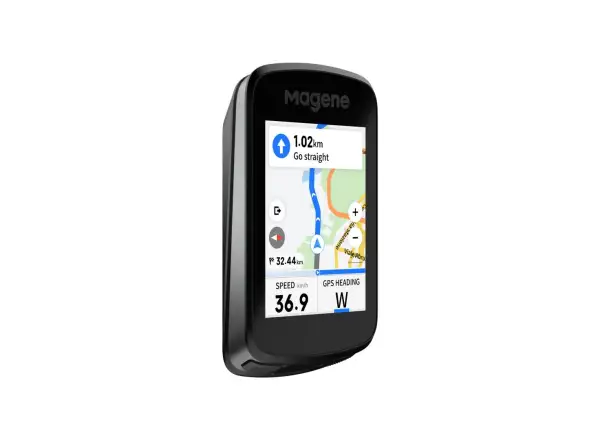 Magene C606 Pro