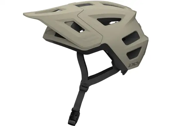 IXS Flow 1.0 Helm Sand