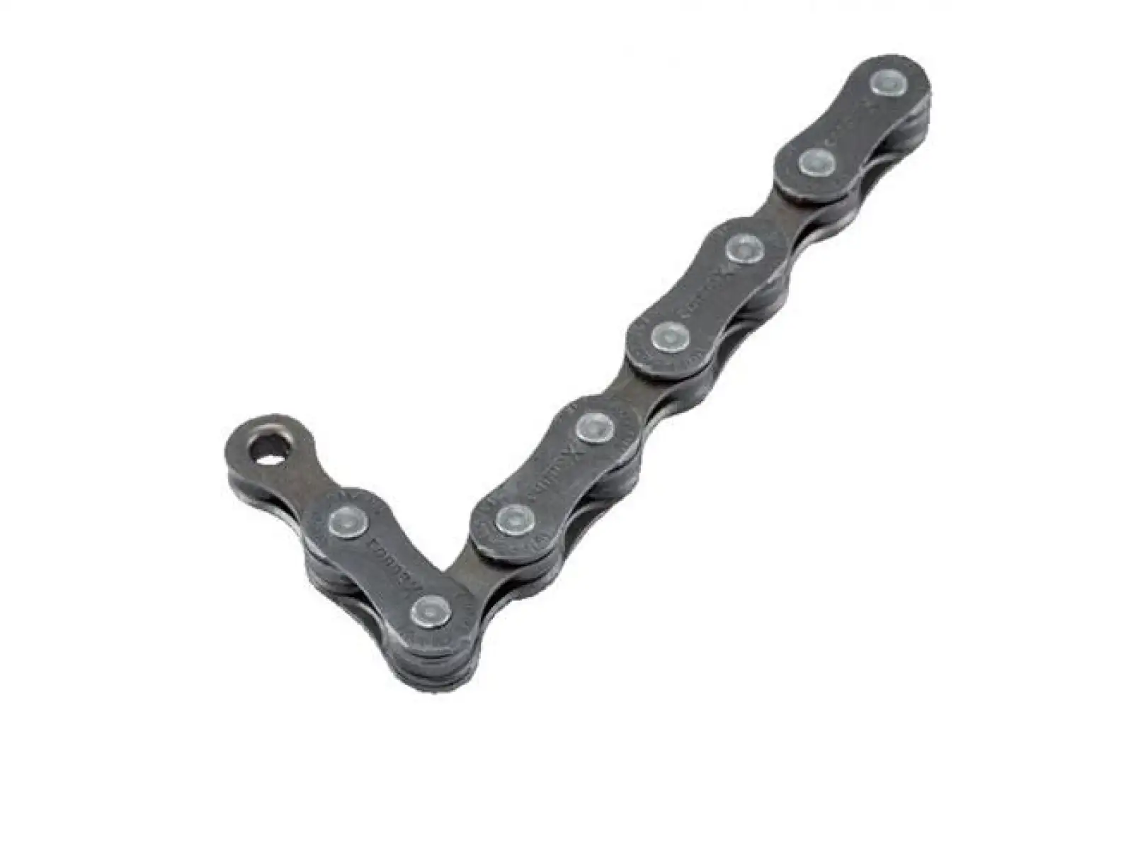 Connex 800 Kette