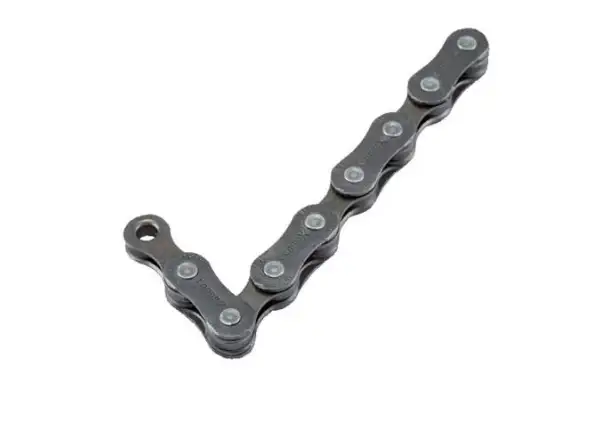 Connex 800 Kette