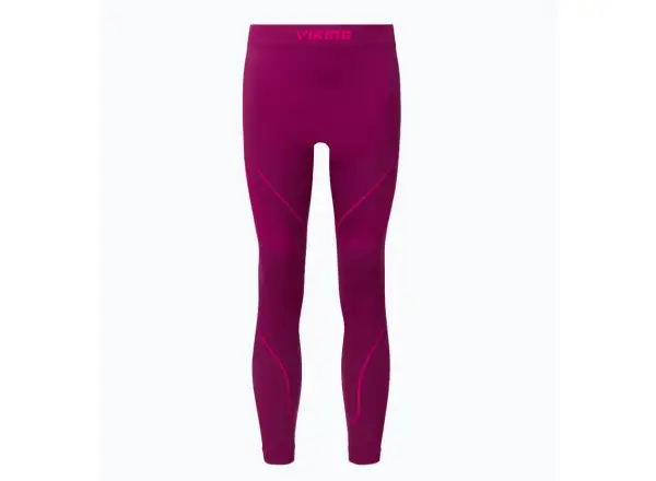 Viking Skido Kinder-Thermoset Pink