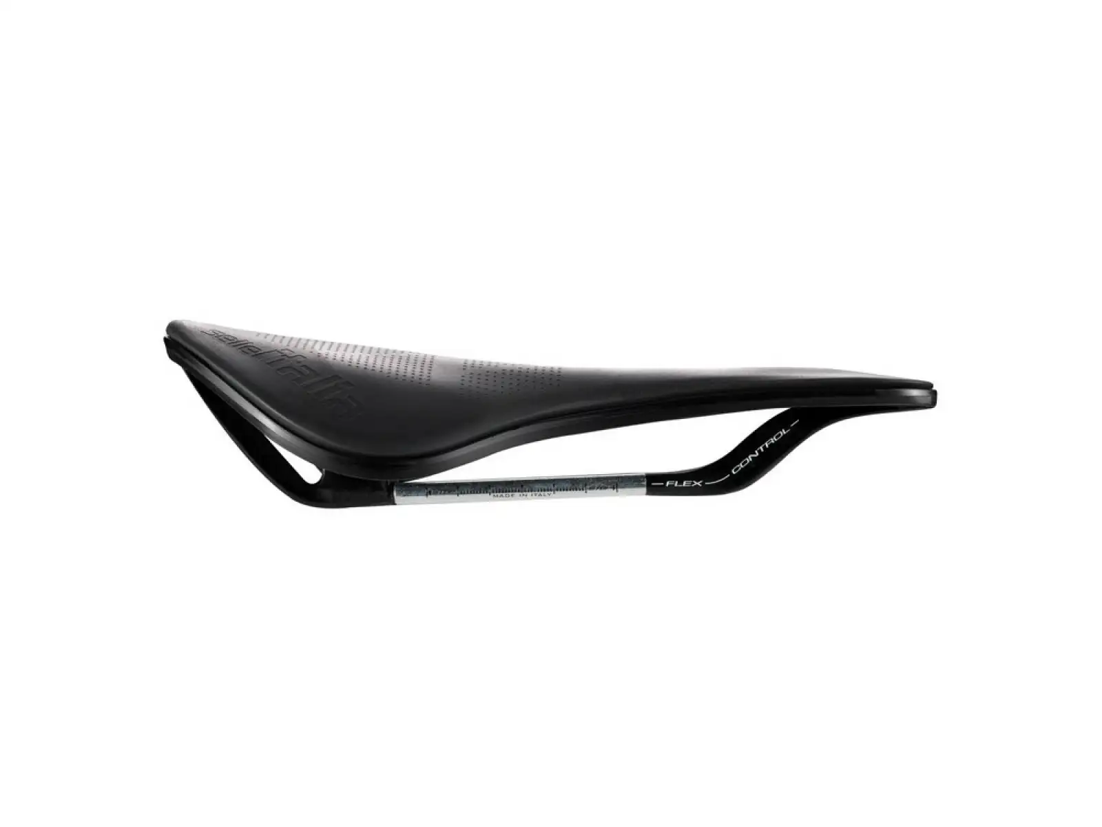 Selle Italia Sattel – Model X Superflow L3 Leaf 145×245 mm