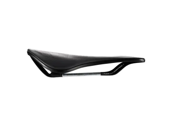 Selle Italia Sattel – Model X Superflow L3 Leaf 145×245 mm