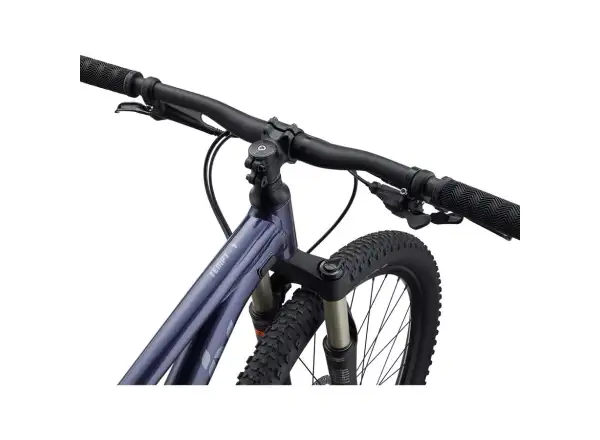 Liv Tempt 1 Damen-Mountainbike Milky Way