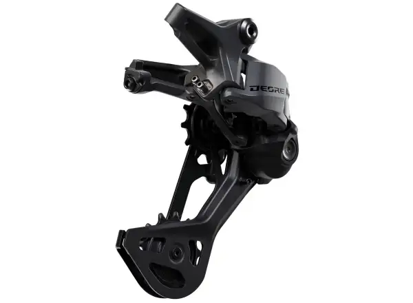 Shimano Deore RD-M7200-SGS 12sp. Schaltwerk