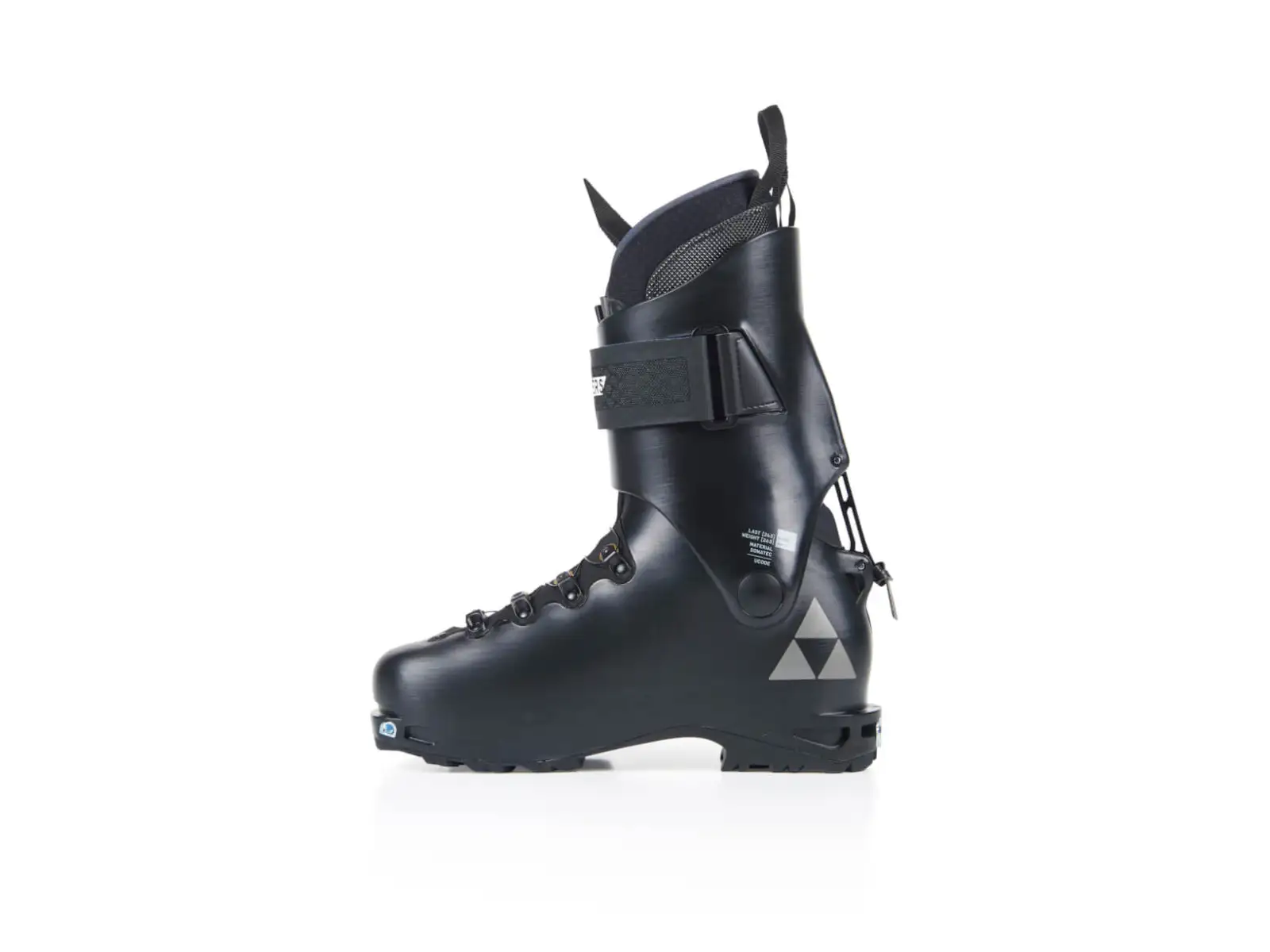 Fischer TRAVERS TS Herren Skitourenschuhe
