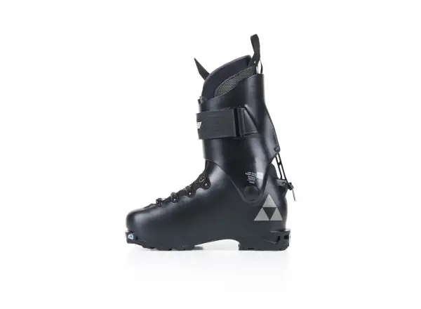 Fischer TRAVERS TS Herren Skitourenschuhe