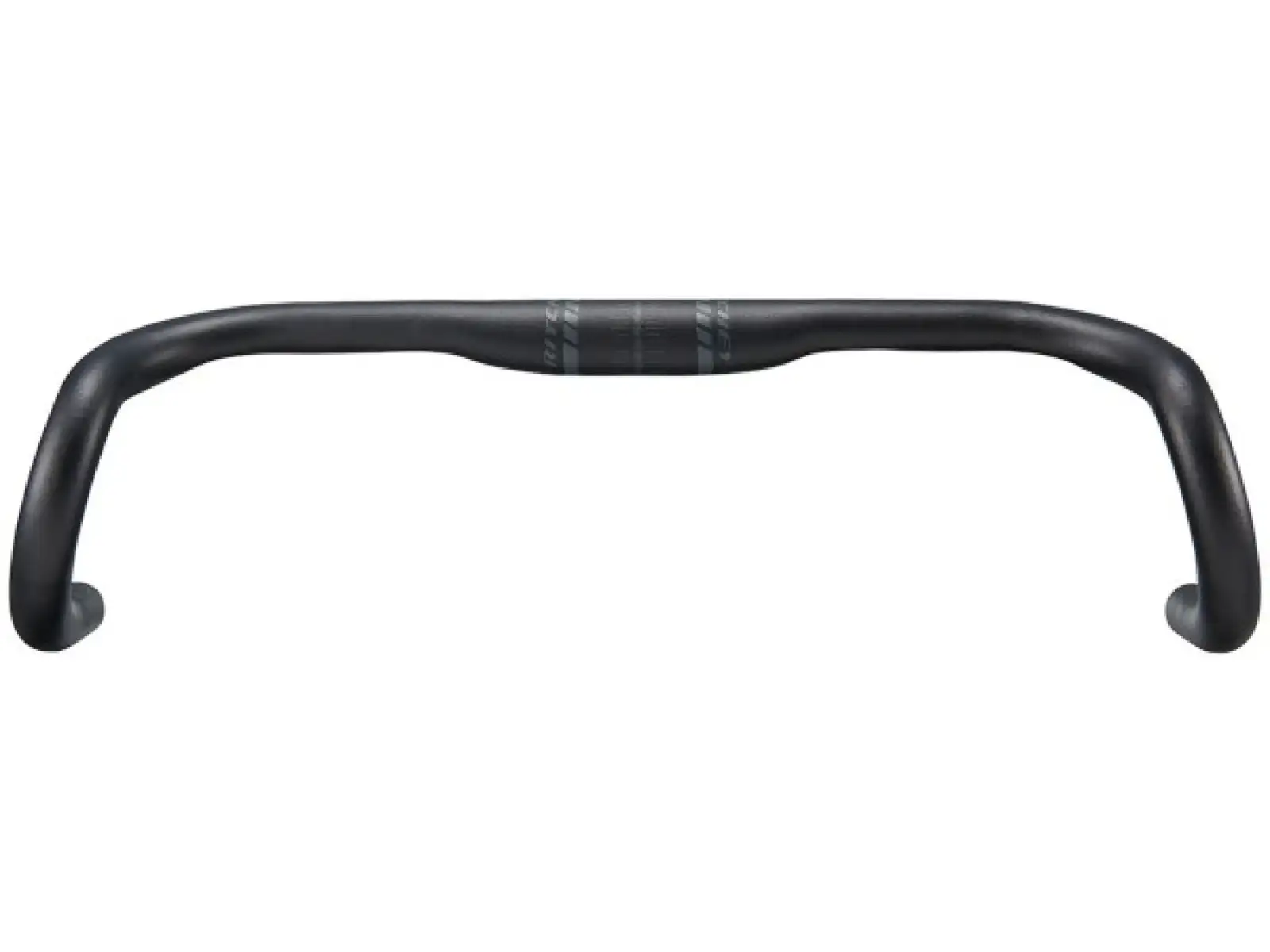 Ritchey Butano Comp Gravel Lenker
