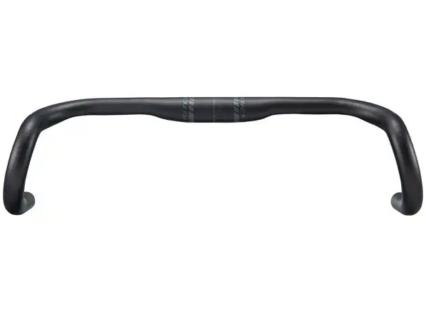 Ritchey Butano Comp Gravel Lenker