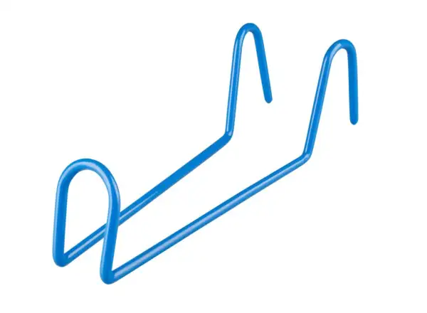 Force Halterung für Montageständer blau