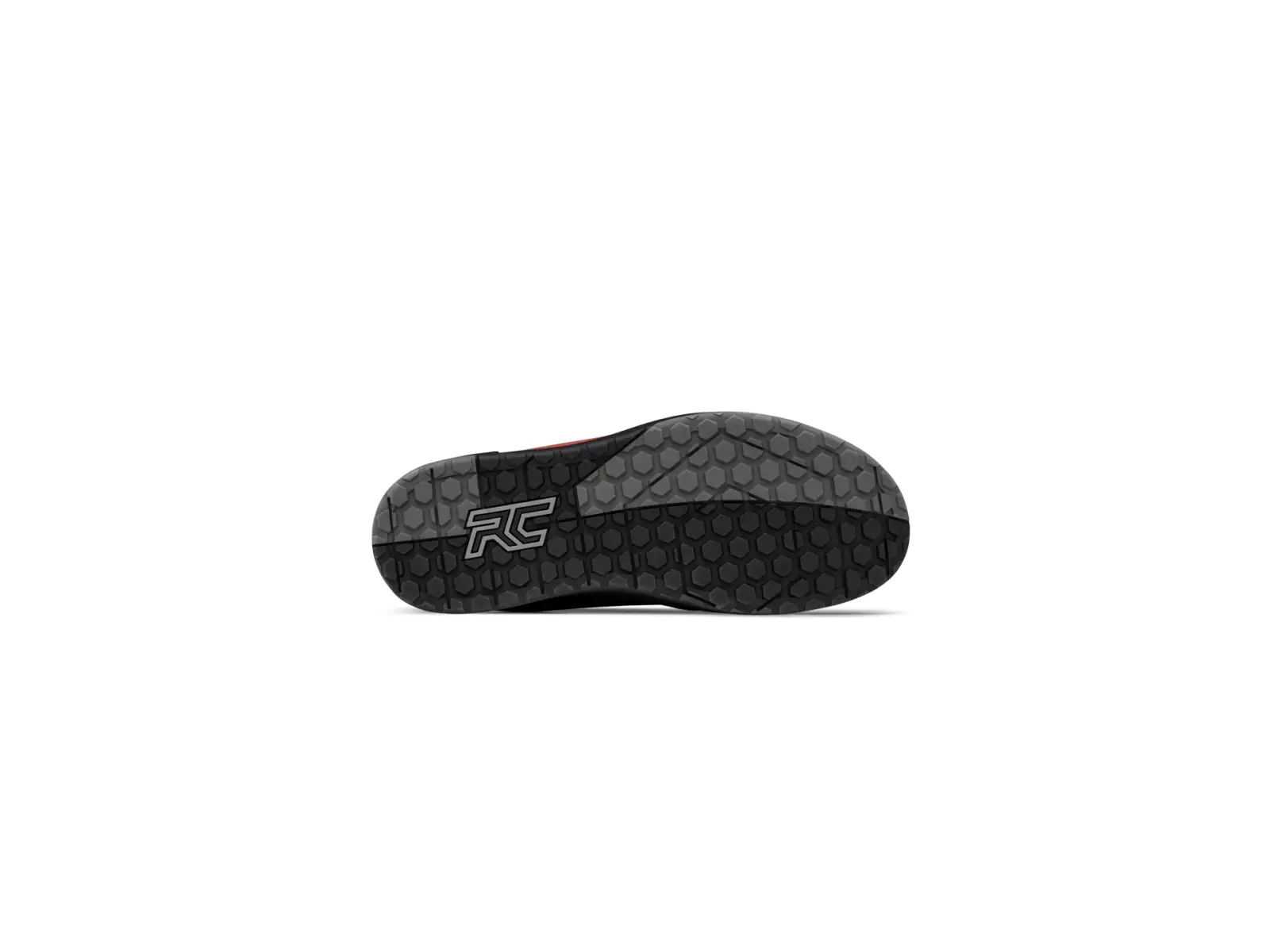 Ride Concepts Livewire Damen Schuhe Manzanita