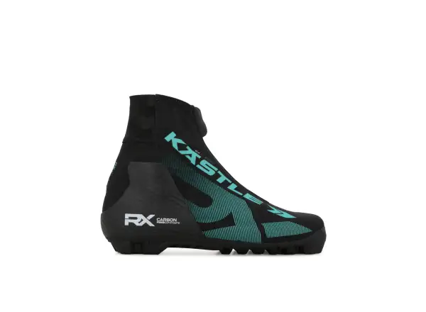 Kästle RX Classic Langlaufschuhe
