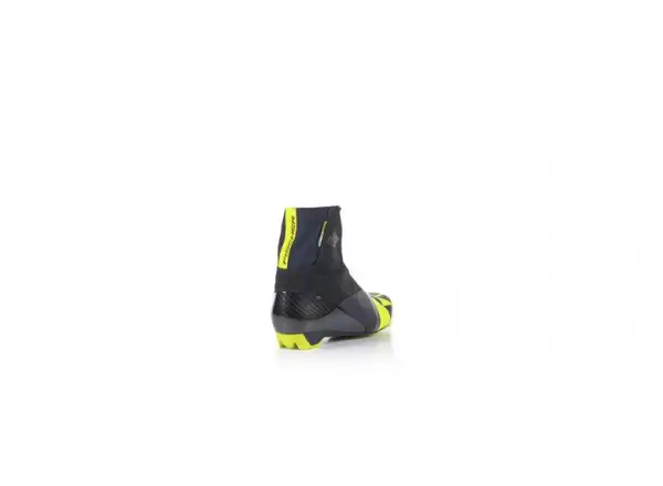 Fischer SPEEDMAX JR CLASSIC 2022/23 Langlaufschuhe für Jugendliche