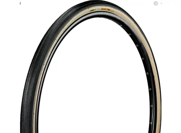Maxxis Re-Fuse 700x40C Maxxshield TR Tanwall Schotterreifen mit Kevlar-Gehäuse.
