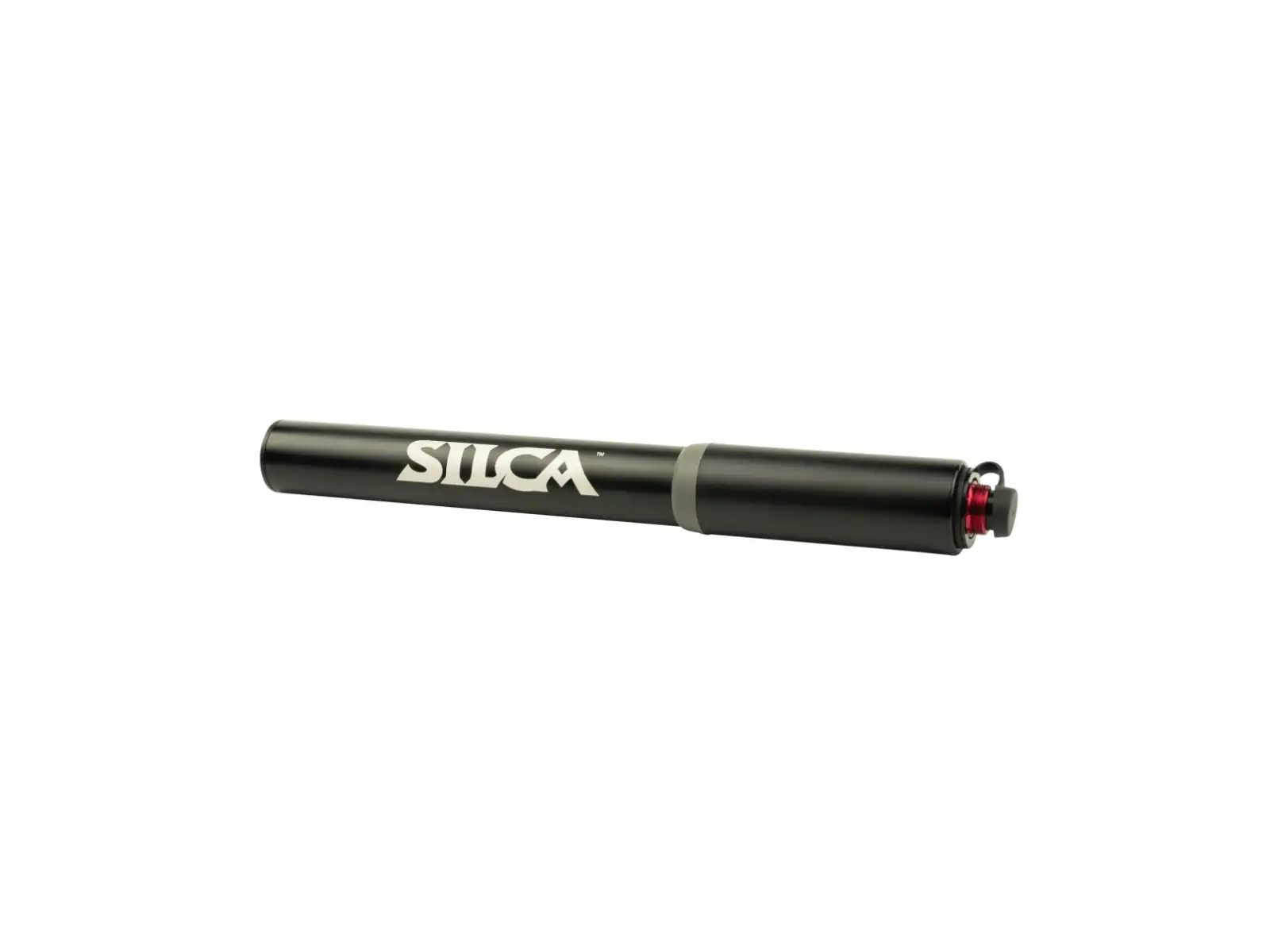 Silca Gravelero Pumpe