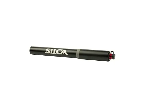 Silca Gravelero Pumpe