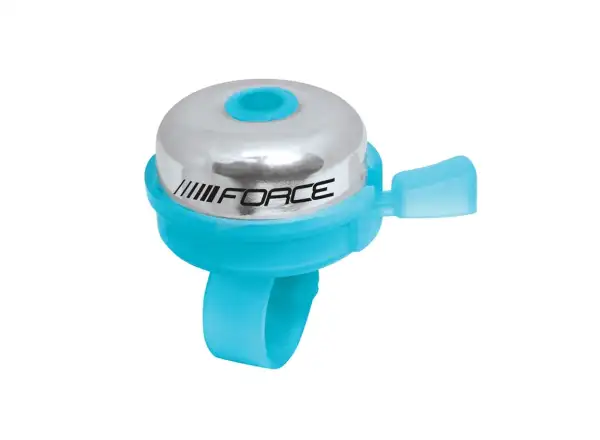 Force Klingel Klassik